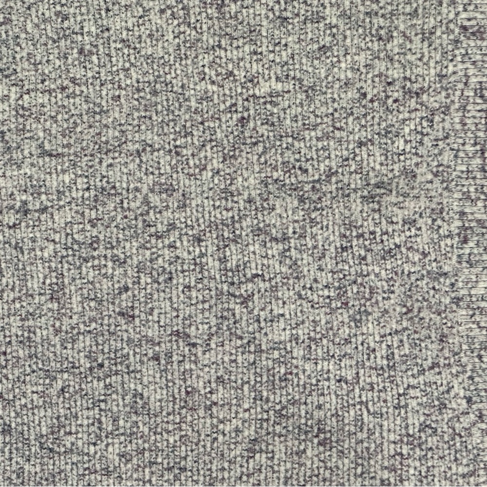 Ivanka Trump women’s size large cotton cable knit scoop neck sweater - Picture 10 of 11